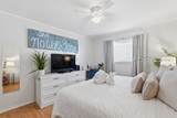 663 William Hilton Parkway - Photo 17