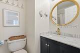 663 William Hilton Parkway - Photo 18