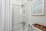 663 William Hilton Parkway - Photo 19