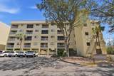 663 William Hilton Parkway - Photo 2