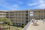 663 William Hilton Parkway - Photo 21