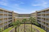 663 William Hilton Parkway - Photo 22