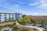 663 William Hilton Parkway - Photo 24