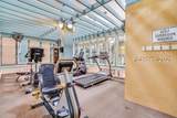 663 William Hilton Parkway - Photo 25