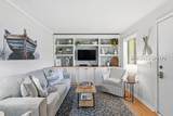 663 William Hilton Parkway - Photo 6