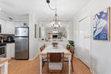 663 William Hilton Parkway - Photo 7