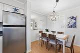 663 William Hilton Parkway - Photo 8