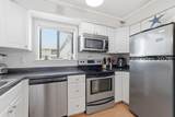 663 William Hilton Parkway - Photo 9
