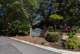 60 Old Sawmill Drive - Photo 2