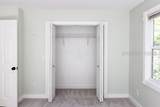 60 Old Sawmill Drive - Photo 21