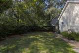 60 Old Sawmill Drive - Photo 31