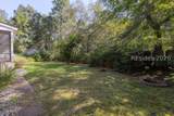 60 Old Sawmill Drive - Photo 32