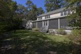 60 Old Sawmill Drive - Photo 4