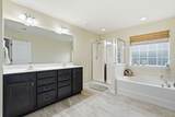 134 Mission Way - Photo 24