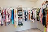 134 Mission Way - Photo 25