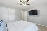 134 Mission Way - Photo 27
