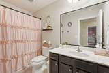 134 Mission Way - Photo 28