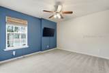 134 Mission Way - Photo 30