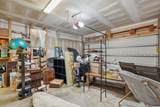 134 Mission Way - Photo 34