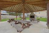 134 Mission Way - Photo 43