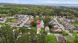 134 Mission Way - Photo 46