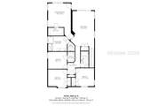 134 Mission Way - Photo 51
