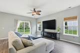 134 Mission Way - Photo 6