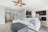134 Mission Way - Photo 7