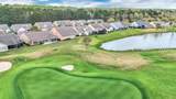 157 Kings Creek Drive - Photo 41