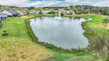 157 Kings Creek Drive - Photo 42