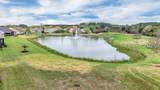 157 Kings Creek Drive - Photo 43