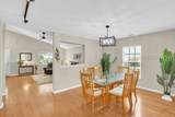 102 Pine Ridge Drive - Photo 12