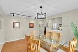 102 Pine Ridge Drive - Photo 13
