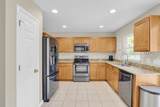 102 Pine Ridge Drive - Photo 16