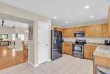 102 Pine Ridge Drive - Photo 17