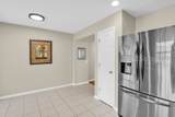 102 Pine Ridge Drive - Photo 18