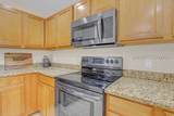102 Pine Ridge Drive - Photo 20