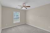 102 Pine Ridge Drive - Photo 22