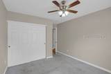 102 Pine Ridge Drive - Photo 23
