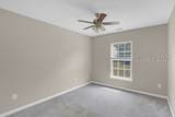 102 Pine Ridge Drive - Photo 24