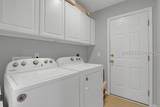 102 Pine Ridge Drive - Photo 26