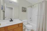 102 Pine Ridge Drive - Photo 27