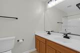 102 Pine Ridge Drive - Photo 31