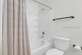 102 Pine Ridge Drive - Photo 32