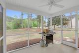 102 Pine Ridge Drive - Photo 34