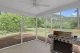 102 Pine Ridge Drive - Photo 39