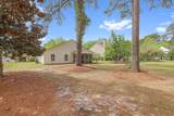 102 Pine Ridge Drive - Photo 4