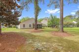 102 Pine Ridge Drive - Photo 40