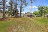 102 Pine Ridge Drive - Photo 41