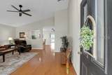 102 Pine Ridge Drive - Photo 6
